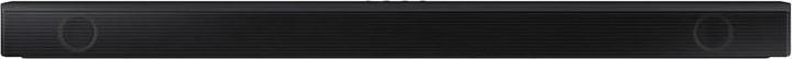 Image du produit Samsung HW-B550 (410 W, Canal 2.1)