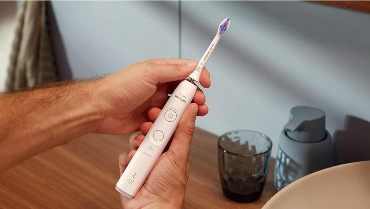 Immagine prodotto Philips Sonicare HX7400/06 Sonicare 6100 (Spazzolino sonico)