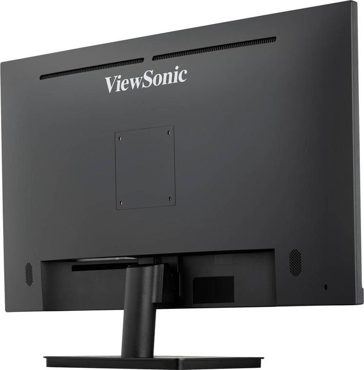 Image du produit Viewsonic VA3209-MH 81,28cm 32pouces 1920x1080 IPS LED moniteur VGA HDMI (1920 x 1080 pixels, 32")