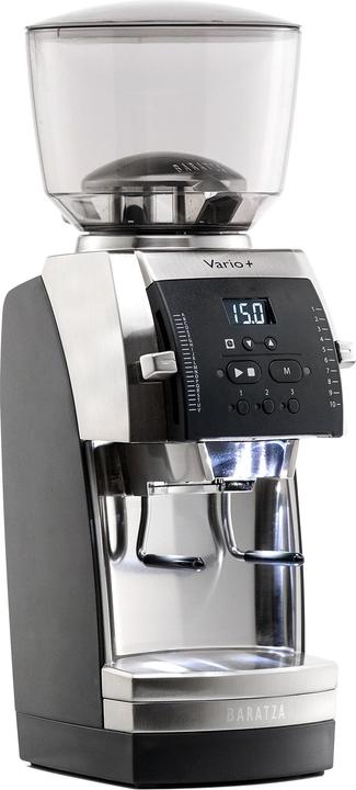 Image du produit Baratza Baratz Vario + (Prise UE)