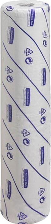 Produktbild Scott Sports Papierrolle 1-lagig