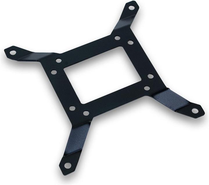 Produktbild EKWB EK-UNI Pumpenhalterung (120mm Lüfter)