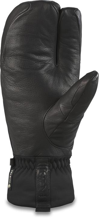 Produktbild Dakine Baron Gore-Tex Trigger Mitt (L)