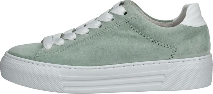 Immagine prodotto Gabor Sneaker (39)