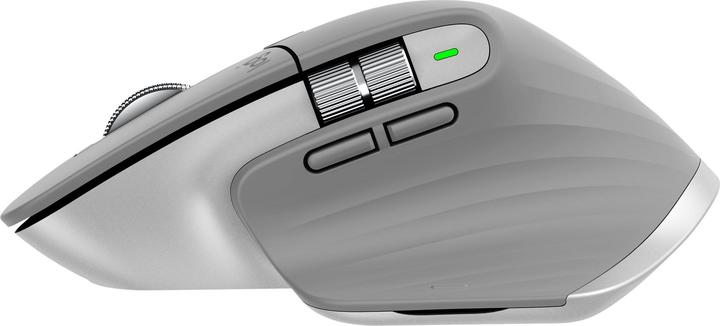 Produktbild Logitech MX Master 3 (Kabellos)
