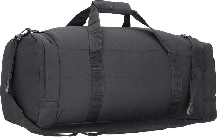 Eastpak Reader M+ Reistas 51,5 liter - Black (59 l)