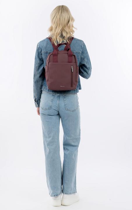 Produktbild Tamaris Cher (11.58 l)
