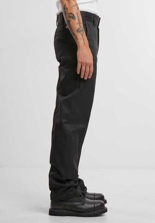Actual product image Dickies Straight 873 Work Pant REC (W36/L32)