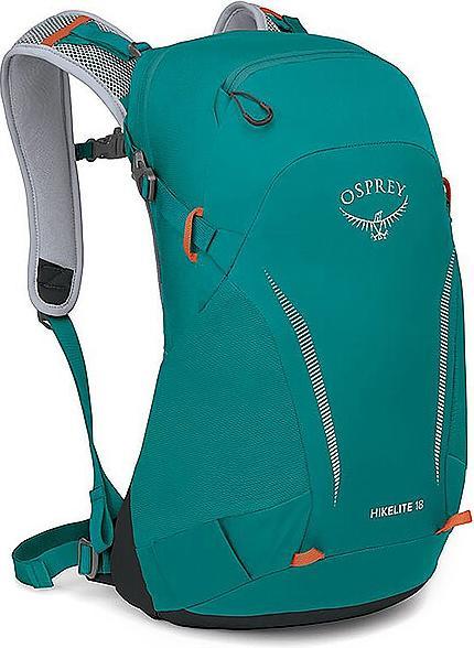 Produktbild Osprey Hikelite 18 (18 l)