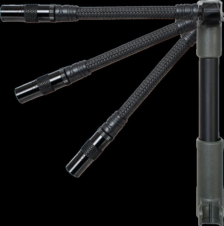 Produktbild Topeak Nano Shock