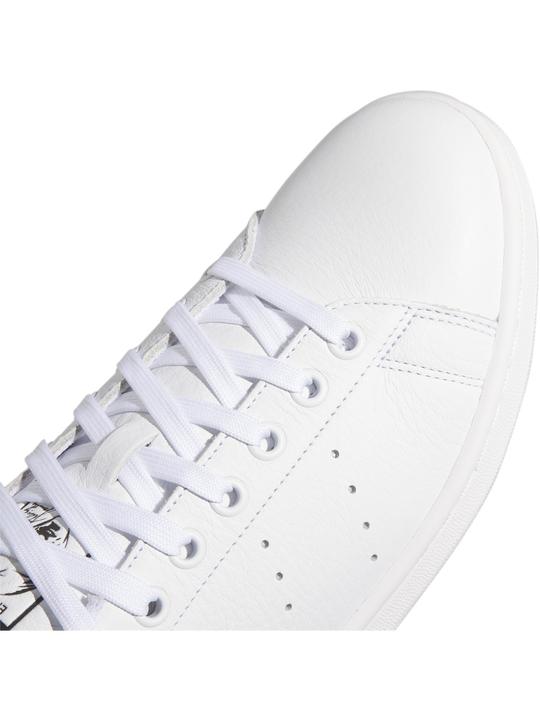 Image du produit adidas M41813 (41 1/3)