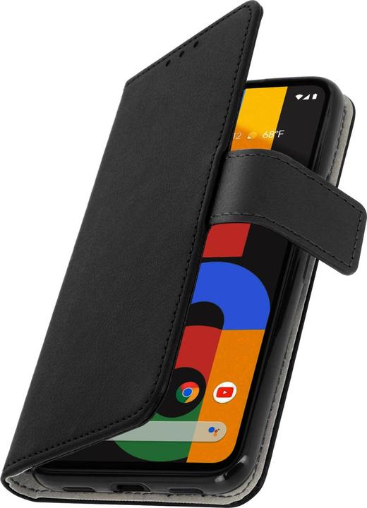Immagine prodotto Avizar Serie Lenny (Google Pixel 4a)