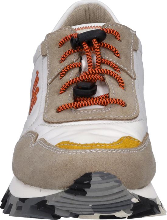 Actual product image Josef Seibel 61701-TE281 (36)