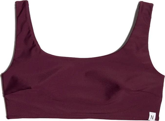 Neumühle Bikini Ascona Top