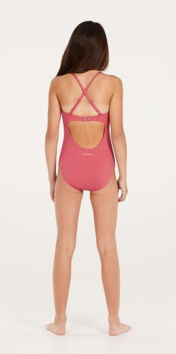 Immagine prodotto Protest Costume da bagno Nayana JR (164)