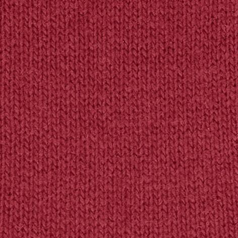 Produktbild Falke Cosy Wool X-Mas Gift SO (39 - 42)