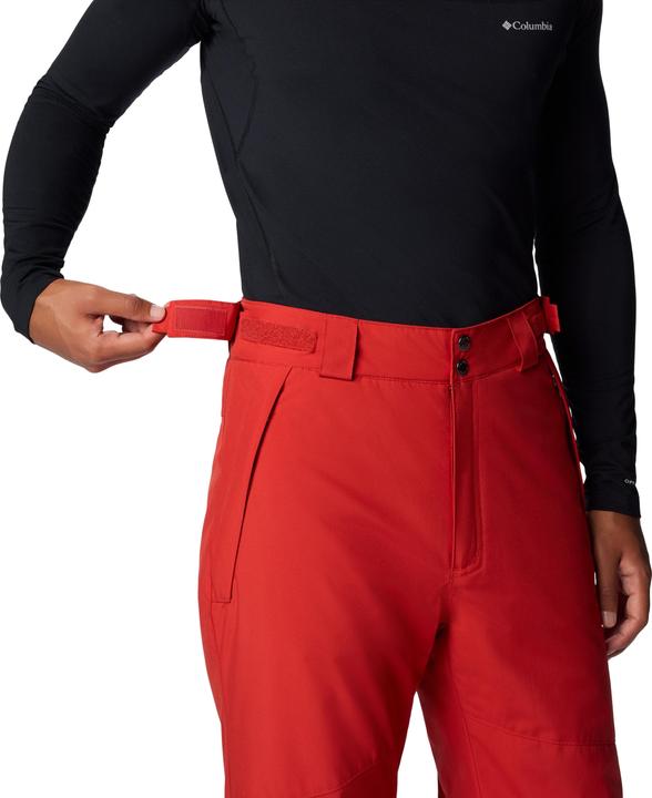 Image du produit Columbia Shafer Canyon™ II Pantalon (M)