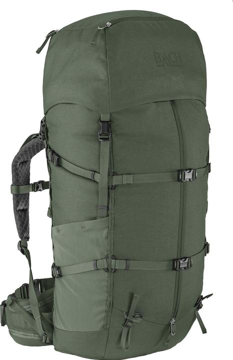 Produktbild Bach Equipment Specialist 70 (70 l)