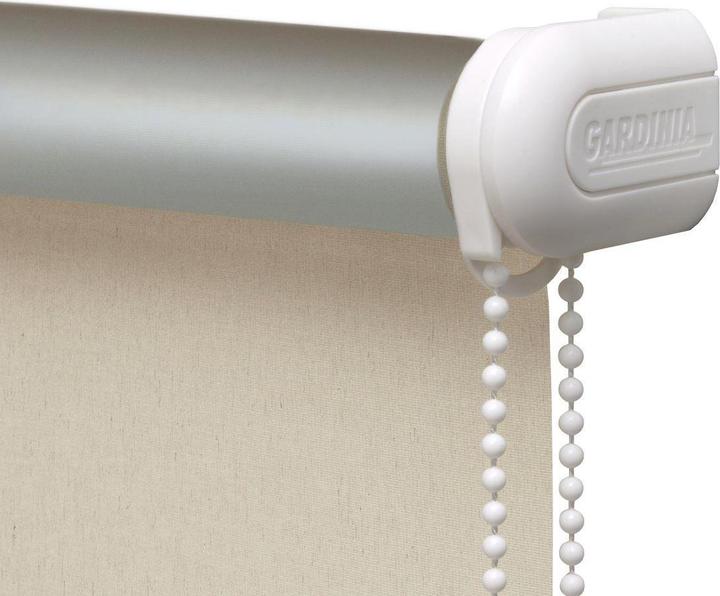 Actual product image Gardinia Side draught roller blind (142 x 180 cm)