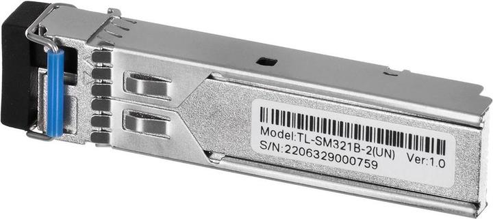 Produktbild TP-Link TL-SM321B V2
