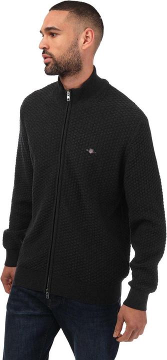 Image du produit GANT - Cardigan - Homme (S)