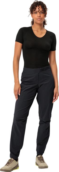 Image du produit Vaude Moab Pro (36, XS)