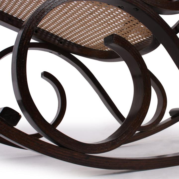 Actual product image Jamb M41