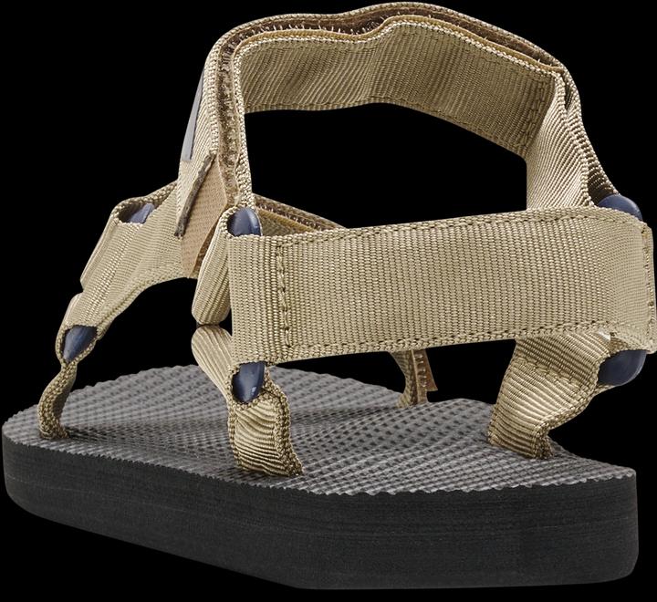 Image du produit hummel Strap Sandal (39)