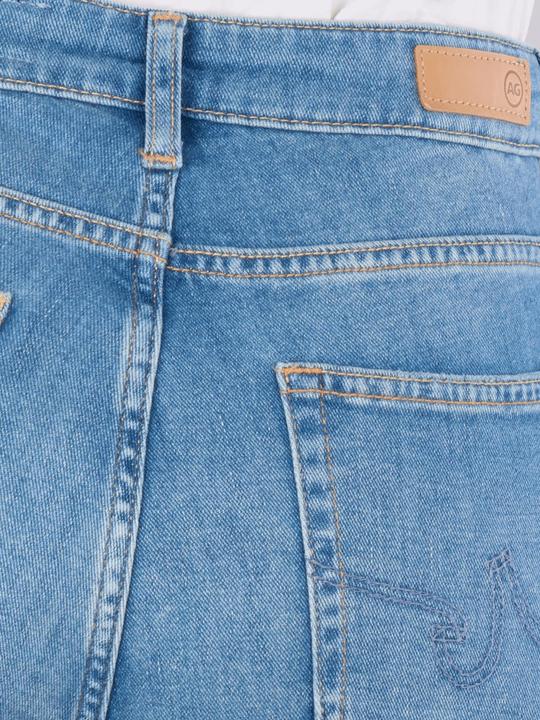 Actual product image AG 10021608 (W31)