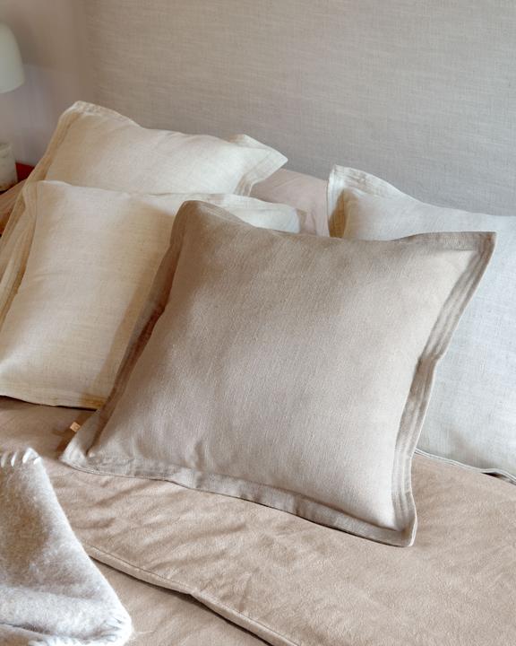 Image du produit Kave Home Tanit (5 x 206 cm)
