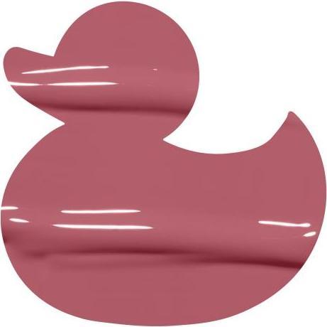 Immagine prodotto NYX Professional Make-Up Nyx Duck Plump (N. 10 - Lilla su blocco)