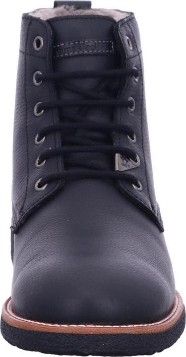 Actual product image Panama Jack Glasgow GTX C2 (41)