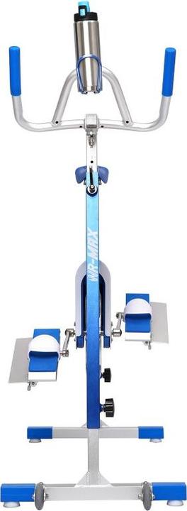 Produktbild Waterflex Aquabike WR MAX