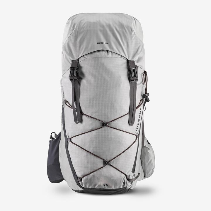 Immagine prodotto Quechua MH900 (25 l)