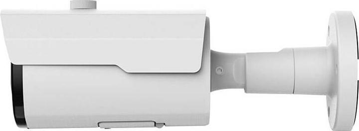 Actual product image Eneo MEB-55M2812M0A IP Bullet Camera (2592 x 1944 pixels)