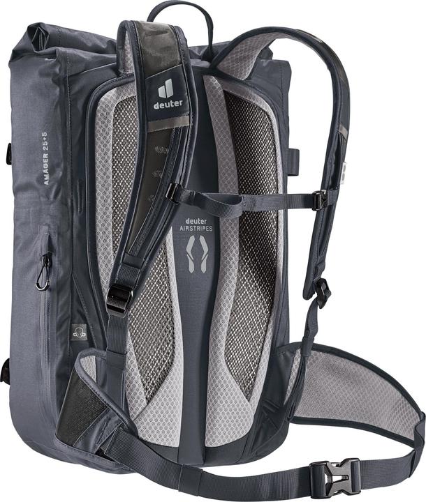 Image du produit Deuter Amager 25+5 (30 l)