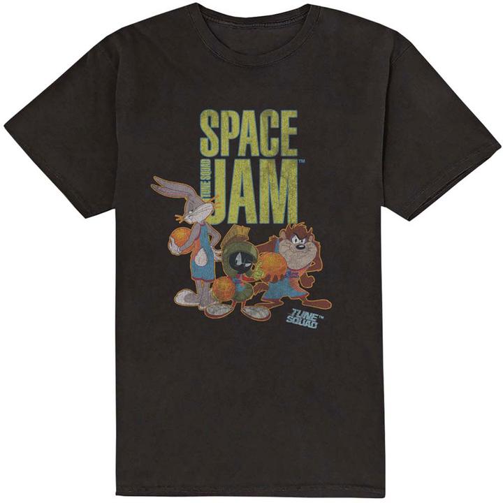 Produktbild Space Jam 2 Tune Squad (XL)