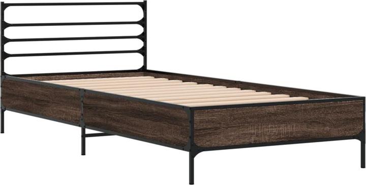 Produktbild VidaXL Katie (140 x 190 cm)