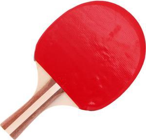 Image du produit Raquette de ping-pong 3 étoiles