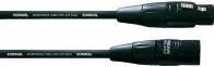 Image du produit Cordial Cim Fm (5 m, XLR)