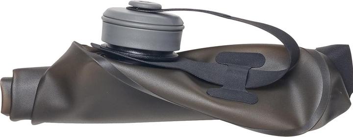 Produktbild Hydrapak Seeker (3 l)