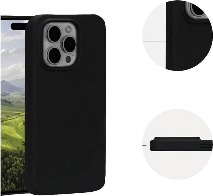 Image du produit dbramante1928 Greenland (Apple iPhone 15 Plus)