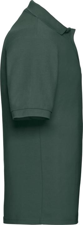 Immagine prodotto Russell Maglietta Polo Uomo (4XL)