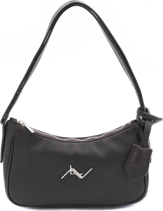 Produktbild ALV by Alviero Martini Alvbt200