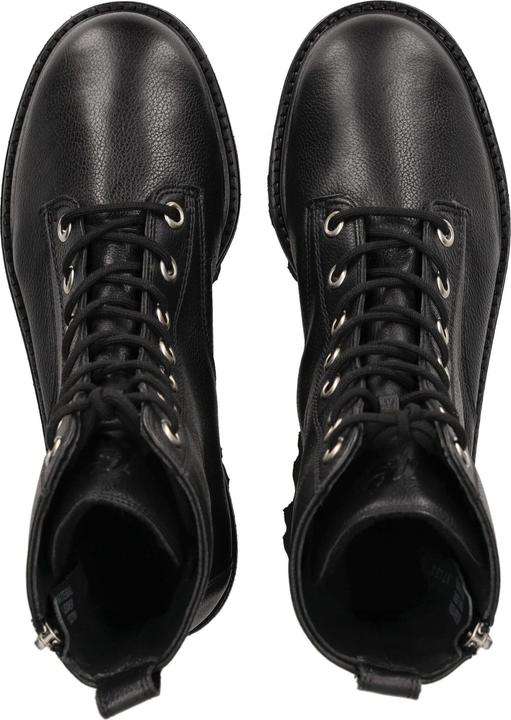 Actual product image Paul Green 4268423 (37)