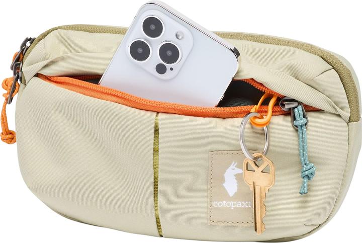 Produktbild Cotopaxi Todo Hip Pack - Cada Dia