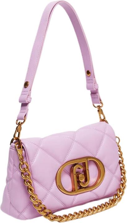 Actual product image Liu Jo Borse... Lavanda