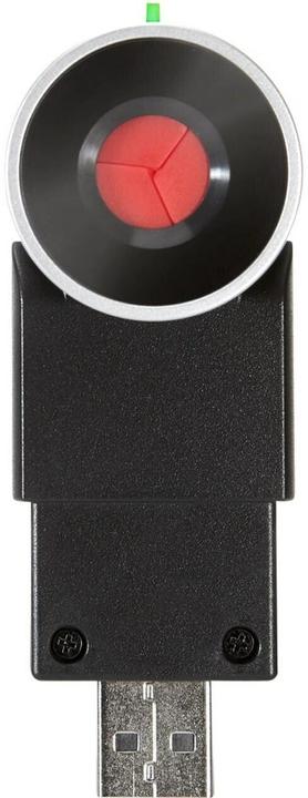 Produktbild HP Poly EE Mini Camera wCCX600 MK
