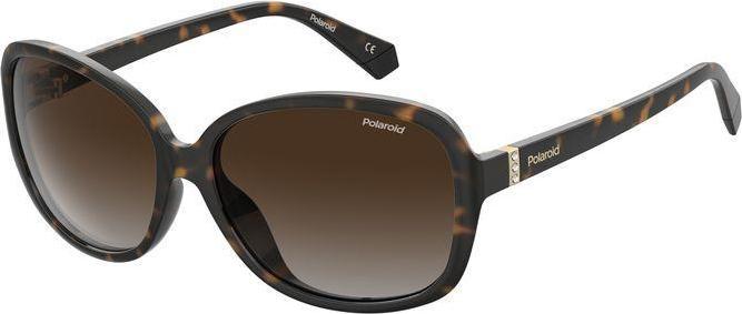 Actual product image Polaroid PLD 4098/S