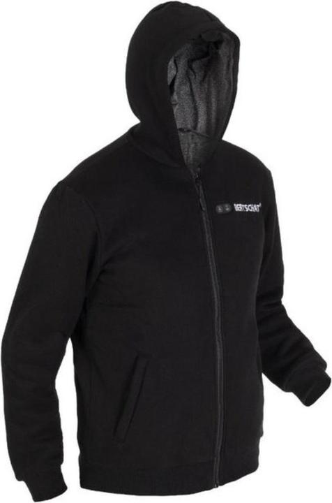 Image du produit Bertschat Hoodie chauffé Dual Heating (XXL)